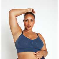 Read MINDD BRA Reviews